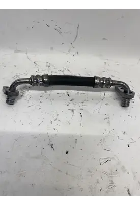 DETROIT DIESEL DD13 Engine Parts, Misc.