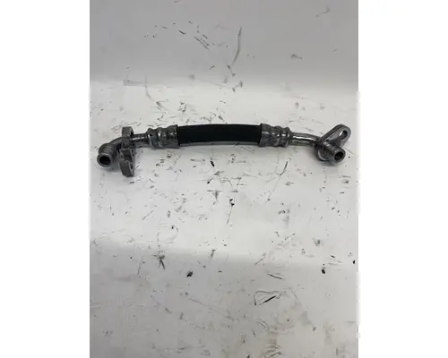 DETROIT DIESEL DD13 Engine Parts, Misc.