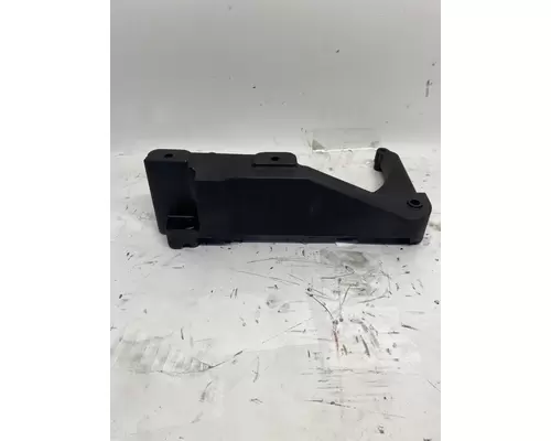 DETROIT DIESEL DD13 Engine Parts, Misc.