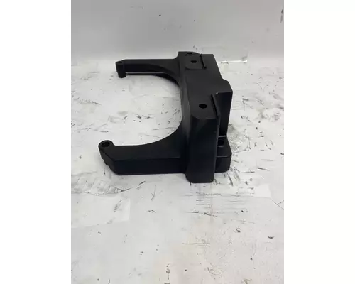 DETROIT DIESEL DD13 Engine Parts, Misc.