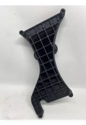 DETROIT DIESEL DD13 Engine Parts, Misc.