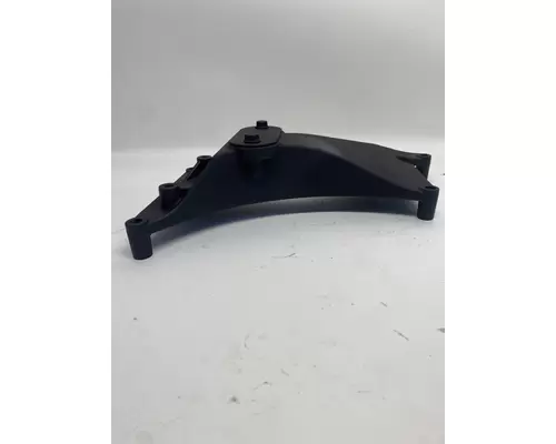 DETROIT DIESEL DD13 Engine Parts, Misc.