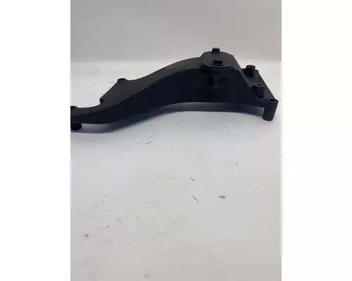 DETROIT DIESEL DD13 Engine Parts, Misc.