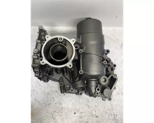 DETROIT DIESEL DD13 Engine Parts, Misc.