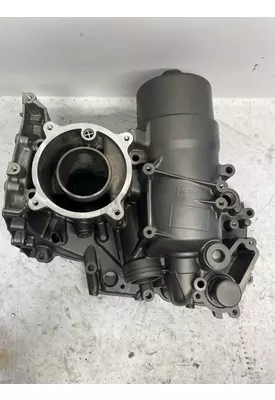 DETROIT DIESEL DD13 Engine Parts, Misc.