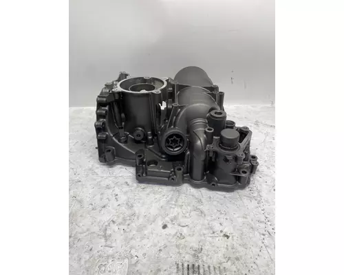 DETROIT DIESEL DD13 Engine Parts, Misc.