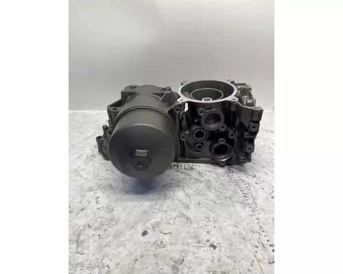 DETROIT DIESEL DD13 Engine Parts, Misc.
