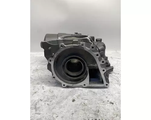 DETROIT DIESEL DD13 Engine Parts, Misc.