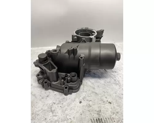 DETROIT DIESEL DD13 Engine Parts, Misc.