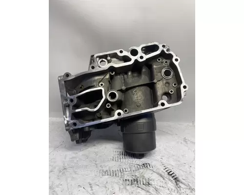 DETROIT DIESEL DD13 Engine Parts, Misc.
