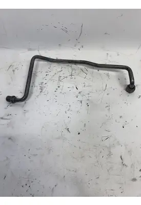 DETROIT DIESEL DD13 Engine Parts, Misc.