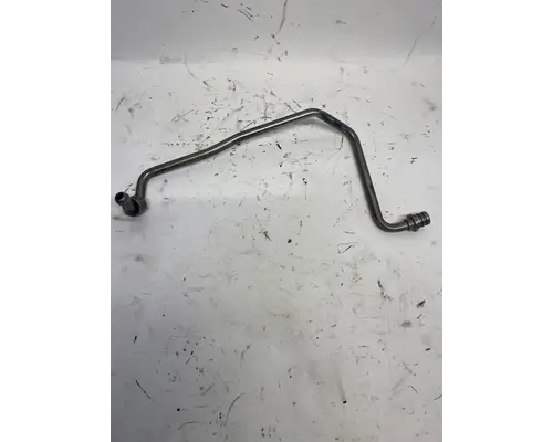 DETROIT DIESEL DD13 Engine Parts, Misc.