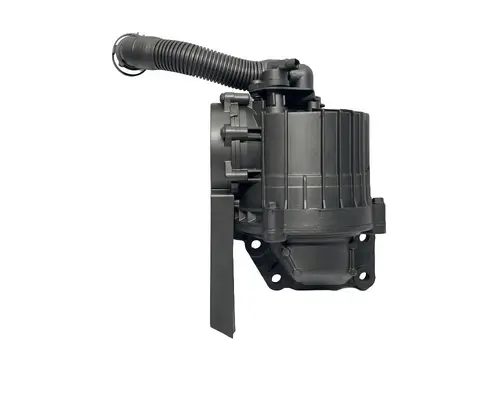 DETROIT DIESEL DD13 Engine Parts, Misc.