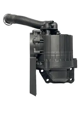 DETROIT DIESEL DD13 Engine Parts, Misc.