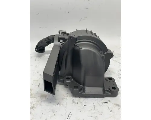 DETROIT DIESEL DD13 Engine Parts, Misc.