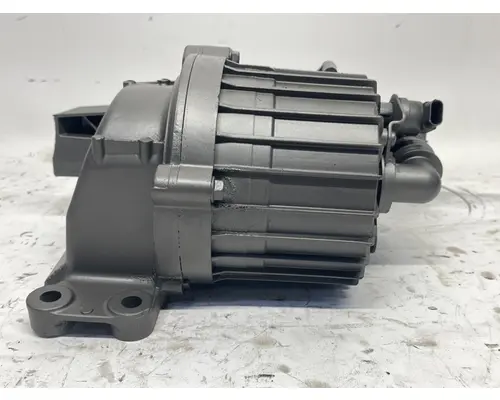 DETROIT DIESEL DD13 Engine Parts, Misc.