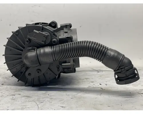 DETROIT DIESEL DD13 Engine Parts, Misc.