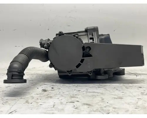 DETROIT DIESEL DD13 Engine Parts, Misc.