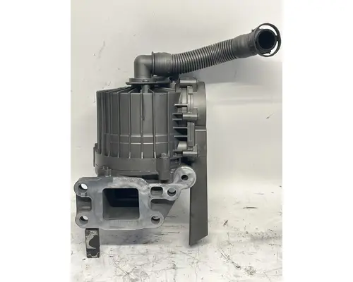 DETROIT DIESEL DD13 Engine Parts, Misc.