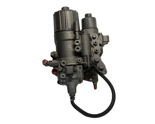 DETROIT DIESEL DD13 Engine Parts, Misc.