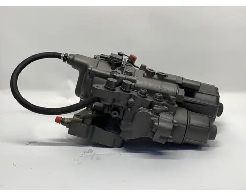 DETROIT DIESEL DD13 Engine Parts, Misc.