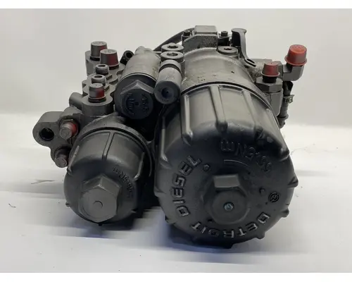 DETROIT DIESEL DD13 Engine Parts, Misc.