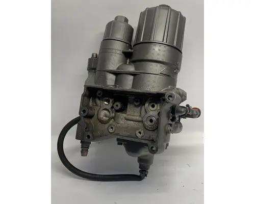 DETROIT DIESEL DD13 Engine Parts, Misc.