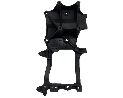 DETROIT DIESEL DD13 Engine Parts, Misc.