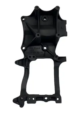 DETROIT DIESEL DD13 Engine Parts, Misc.