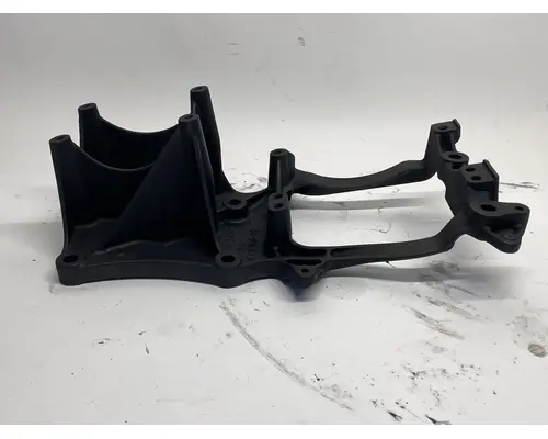 DETROIT DIESEL DD13 Engine Parts, Misc.