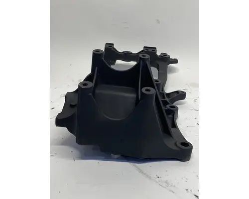 DETROIT DIESEL DD13 Engine Parts, Misc.