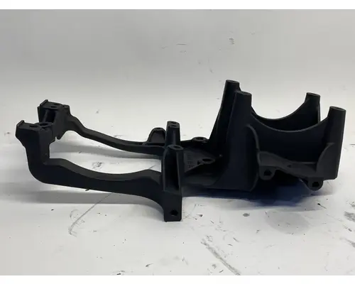 DETROIT DIESEL DD13 Engine Parts, Misc.