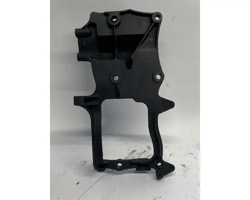 DETROIT DIESEL DD13 Engine Parts, Misc.