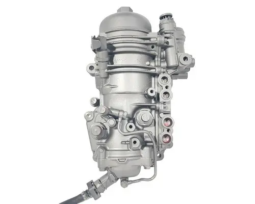 DETROIT DIESEL DD13 Engine Parts, Misc.