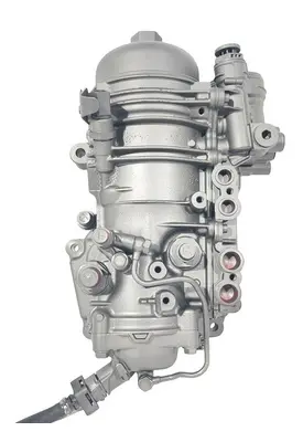 DETROIT DIESEL DD13 Engine Parts, Misc.