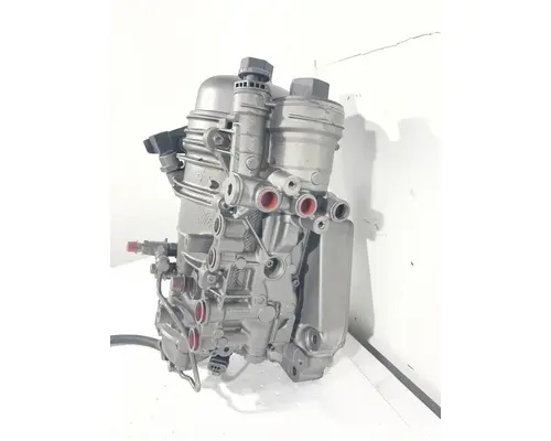 DETROIT DIESEL DD13 Engine Parts, Misc.