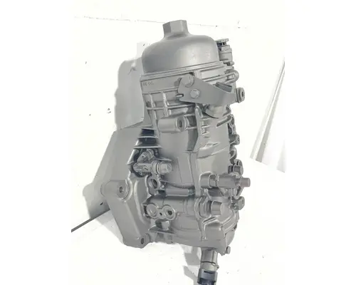 DETROIT DIESEL DD13 Engine Parts, Misc.