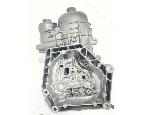 DETROIT DIESEL DD13 Engine Parts, Misc.