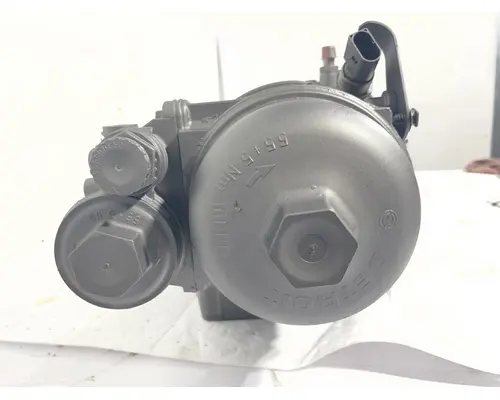 DETROIT DIESEL DD13 Engine Parts, Misc.