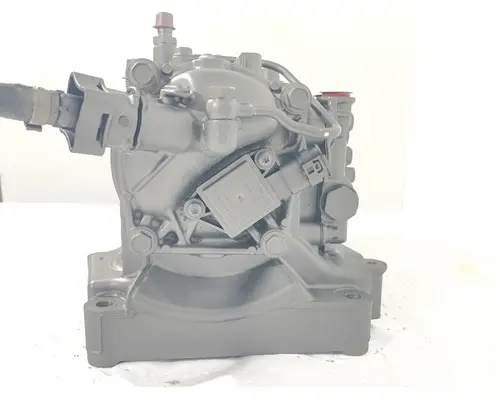 DETROIT DIESEL DD13 Engine Parts, Misc.