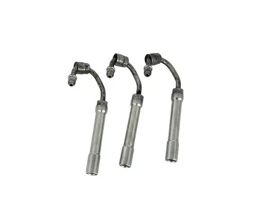 DETROIT DIESEL DD13 Engine Parts, Misc.