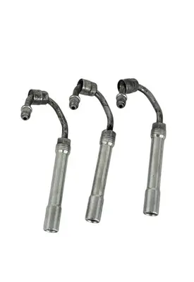 DETROIT DIESEL DD13 Engine Parts, Misc.