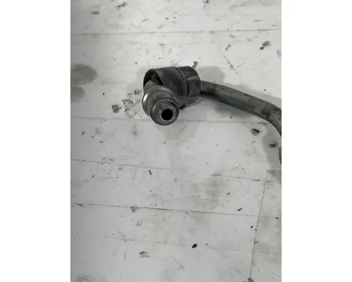 DETROIT DIESEL DD13 Engine Parts, Misc.