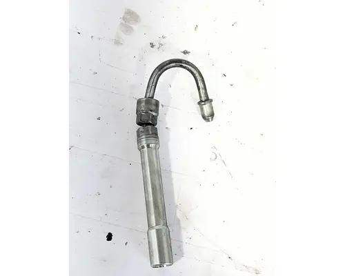 DETROIT DIESEL DD13 Engine Parts, Misc.