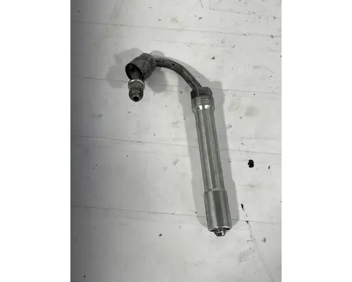 DETROIT DIESEL DD13 Engine Parts, Misc.