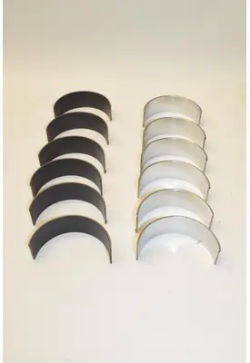 DETROIT DIESEL DD13 Engine Parts, Misc.