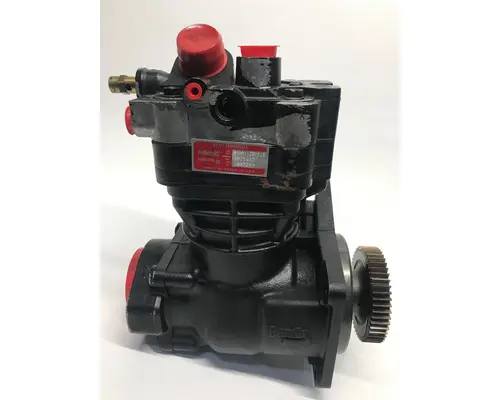 DETROIT DIESEL DD13 Engine Pump