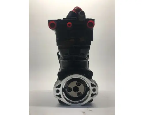 DETROIT DIESEL DD13 Engine Pump