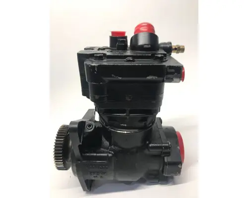DETROIT DIESEL DD13 Engine Pump