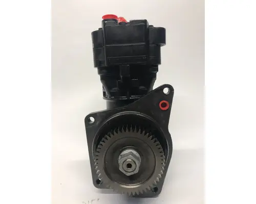 DETROIT DIESEL DD13 Engine Pump